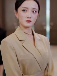 Keajaiban di Balik Kebaikan - Episode 52