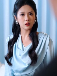 뒤늦은 사랑은 하찮다 - Episode 9