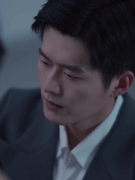 그 남자의 달콤한 함정 - Episode 66