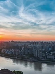 女の子の未来を守ろう - Episode 35