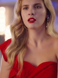 Épisode 29 - La Double Vie du Patron Infiltré