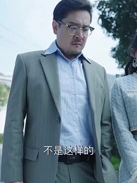 第23集 - 十年家遠路遙遙