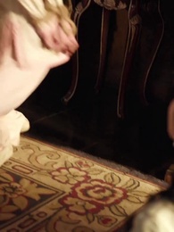 Mist Over Their Heads - Episode 39