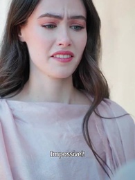 Episódio 3 - Chefe, Não Amarele No Divórcio