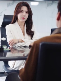 Episode 41 - Her Assistant, Her Husband