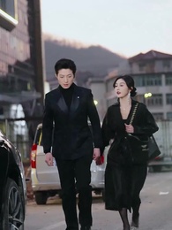 My Husband Hears My Thoughts - Episode 55