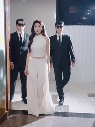 Episode 55 - The Fierce Dad