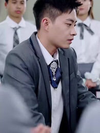 다시 태어난다면 - Episode 38