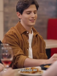 Episode 44 - Missbräuchliche Familie