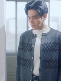 第30話 - もしあの時に戻れたら