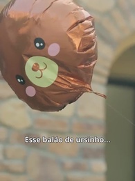 No Mundo Já Não Havia Eu - Episode 60