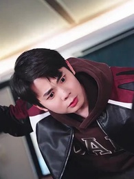 第24集 - 言為心聲