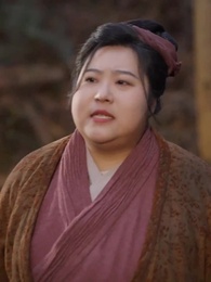 Minha Esposa Especial - Episode 20