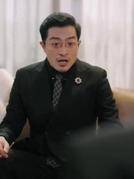 Herzensjäger - Episode 28