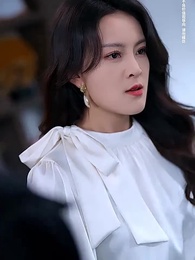 九十九次原諒 - Episode 27