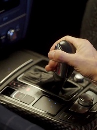 Episodio 41 - Matrimonio Improvvisato col Mio Capo