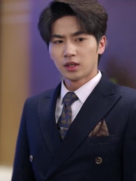 第33話 - 千円の恩返し