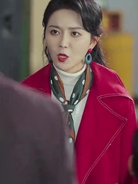 ตำนานบทใหม่ของคุณย่า - Episode 31