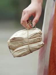 Episode 43 - See You Again