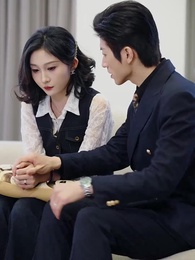 My Husband Hears My Thoughts - Episode 75