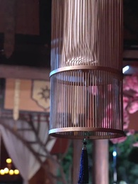 Episode 4 - Der Dunkle Lord