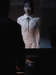 ตอนที่ 12 - ปริศนาอาถรรพ์