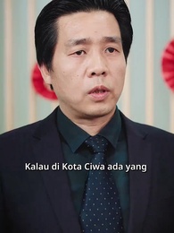 Episode 41 - Anak Angkat Merebut Hak Waris