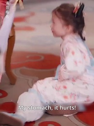 Episode 9 - No Regrets in the Palace