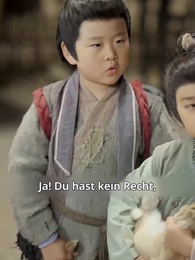 Meine starke Mutter und geheimnisvolle Vater - Episode 12