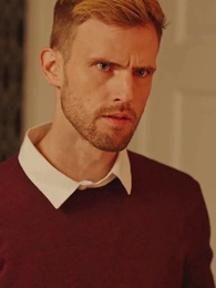 Vita di successo dopo il divorzio - Episode 45