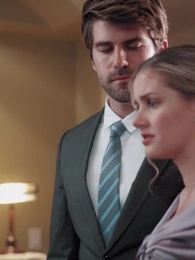 Episode 11 - Destined Love:Marry Me Again