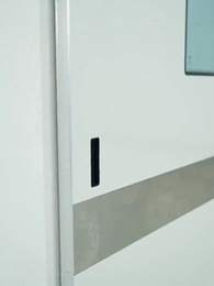 Episode 79 - Our Marriage, Our Mistake?