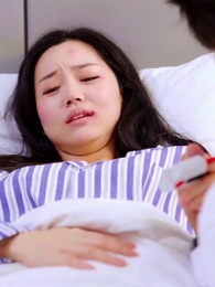 Beneath the Storm of Revenge - Episode 25