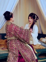 Spare Me, General - Episode 19