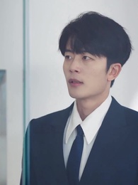 仕事のつもりが、上司と結婚しちゃった - Episode 44