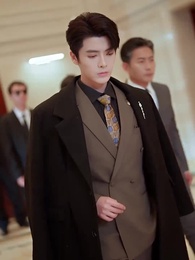 ตอนที่ 12 - ป้ายสีเปื้อนมลทิน