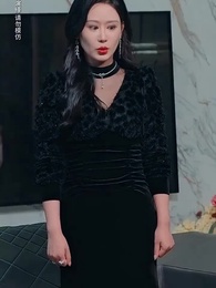 第48集 - 我的孩子只能姓李