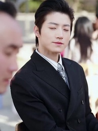 My Husband Hears My Thoughts - Episode 18