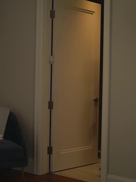 Episode 70 - Vertrag der Herzen – Gefangen in deiner Liebe