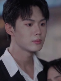 54화 - 그 남자의 달콤한 함정