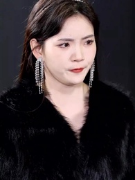 Épisode 75 - C'est un mal pour un bien