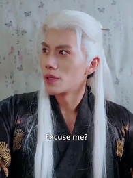 Spare Me, General - Episode 70