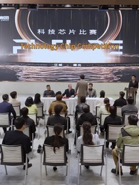 Episode 48 - Ten Thousandfold Kindness