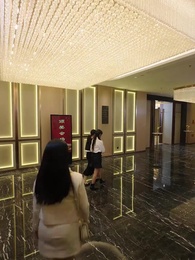 余生 君だけを - Episode 44