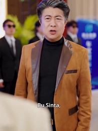 Episode 54 - Keajaiban di Balik Kebaikan