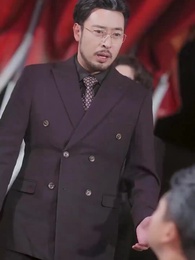 لا توصِلني يا أبي - Episode 73