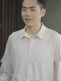 Episodio 63 -  Senza un Centesimo, Sono l'Erede della Ricchezza Globale