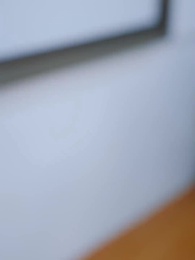 第49集 - 曲終離人淚