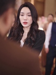 Episode 21 - From Hate to Hug: Father's Triumph