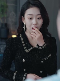 炮灰翻身，開局綁定萌娃 - Episode 18